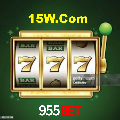 955Bet App