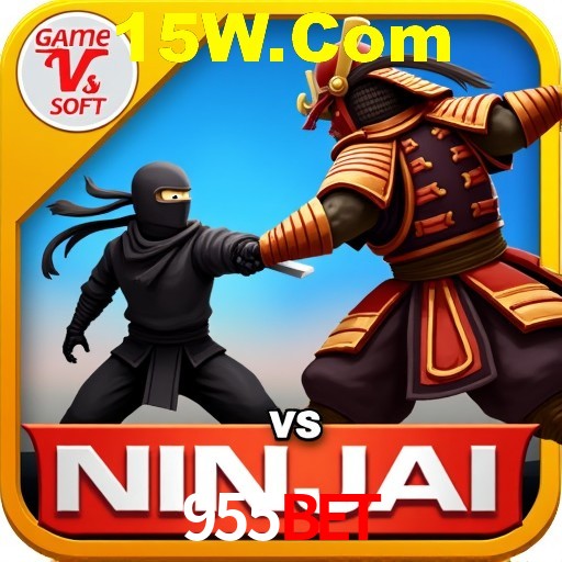 A Revolução dos Aplicativos de Jogos no 955Bet