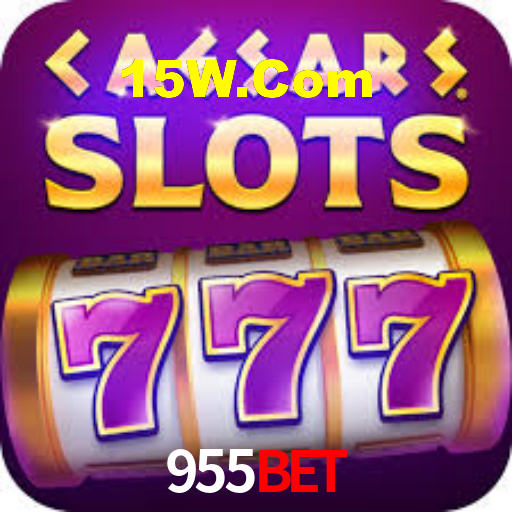 955Bet - Login Casino App Site - 955Bet.Com