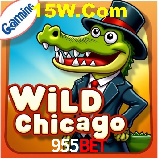 A Emoção da Loteria na 955Bet: Uma Chance de Mudança de Vida