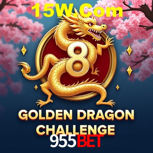 Descubra a Essência do 955Bet: Nossa História e Compromissos