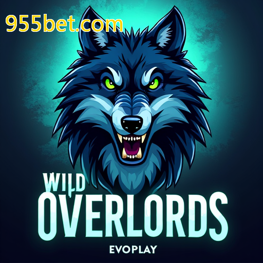 Slots na Plataforma 955bet.com