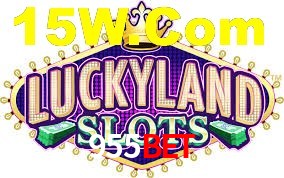 Exclusive Games 955Bet