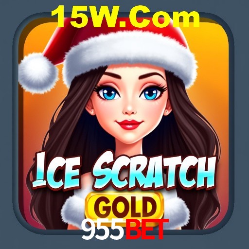 Descubra o Programa VIP da 955Bet: Vantagens Exclusivas para Jogadores