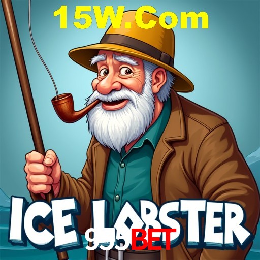 Descubra o Programa VIP da 955Bet: Vantagens Exclusivas para Jogadores