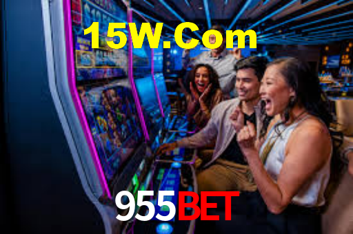 955Bet App