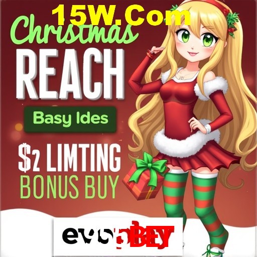 Explorando a Categoria de Eventos em Apostas na 955Bet