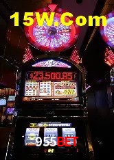 Benefícios VIP na 955Bet