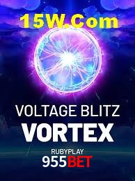 Game Statistics 955Bet