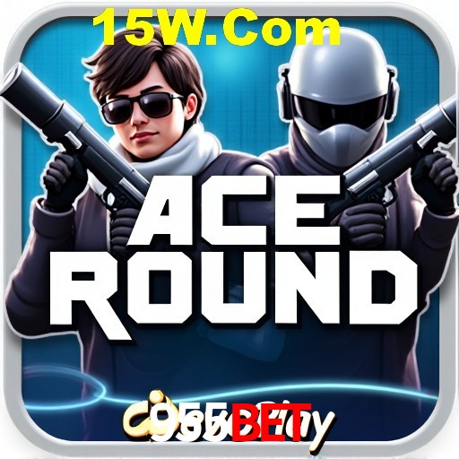 APP oficial da 955Bet para mobile