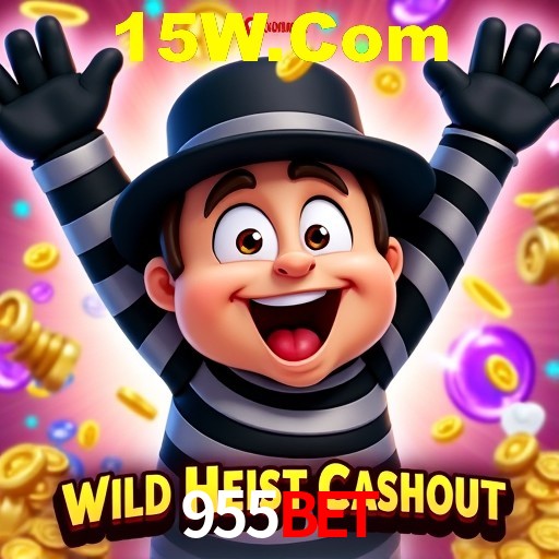 A Revolução dos Aplicativos de Jogos no 955Bet