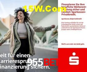 Apostas de Futebol 955Bet