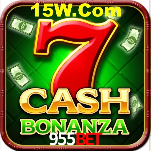 A Emoção da Loteria na 955Bet: Uma Chance de Mudança de Vida