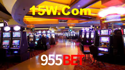 955Bet.Com