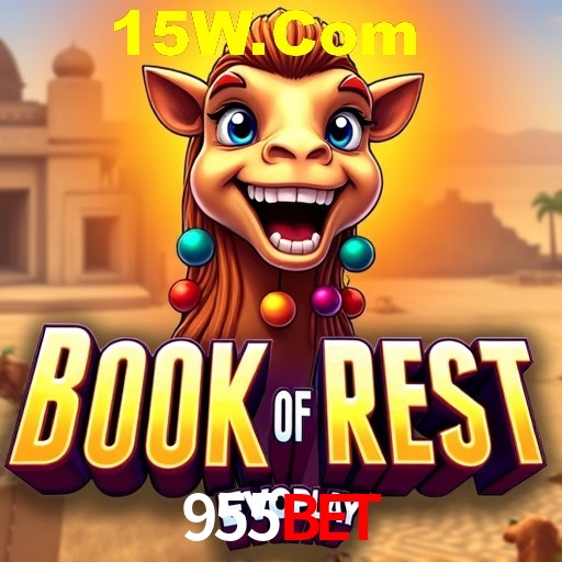 Bônus após cadastro na 955Bet