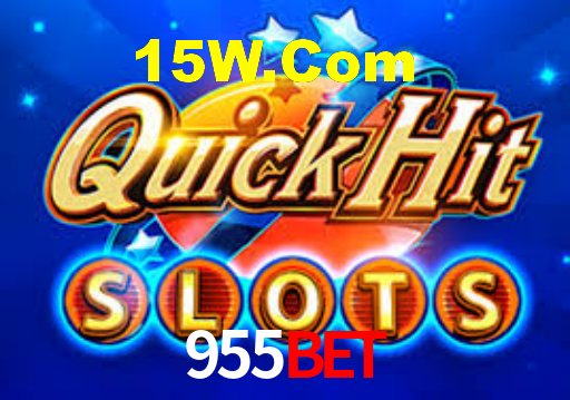 955Bet.Com
