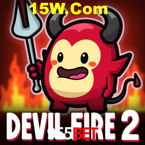 A Experiência Imersiva dos Cassinos Ao Vivo no 955Bet