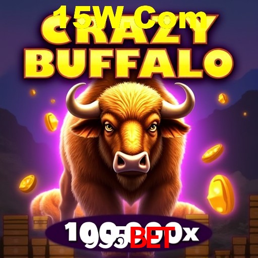 Apostas Esportivas na 955Bet: Um Guia Completo