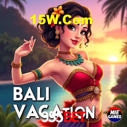 Roda da fortuna na 955Bet