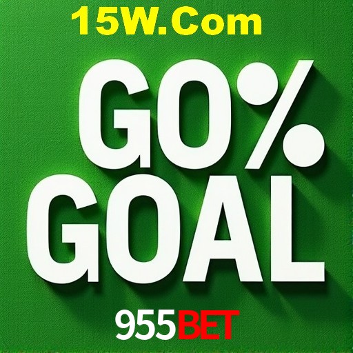 Desvendando o Mundo dos Jogos Virtuais na 955Bet