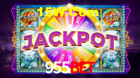 955Bet,955Bet.Com