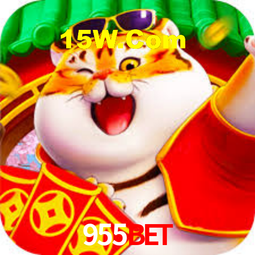 955Bet,955Bet.Com