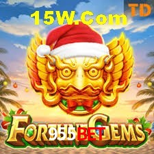 Player Reviews 955Bet