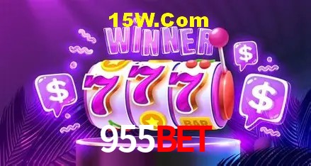 Gates of Olympus 955Bet