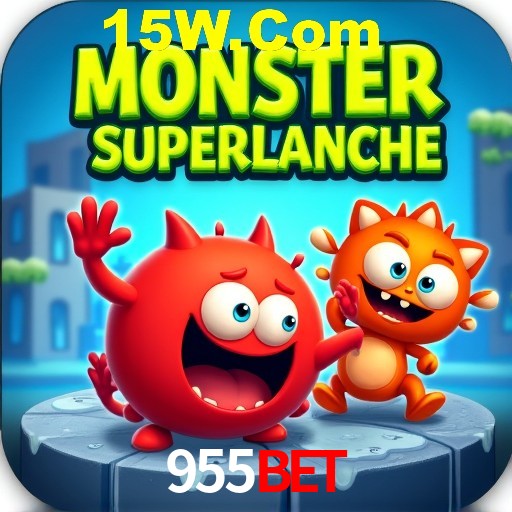 API Integration 955Bet