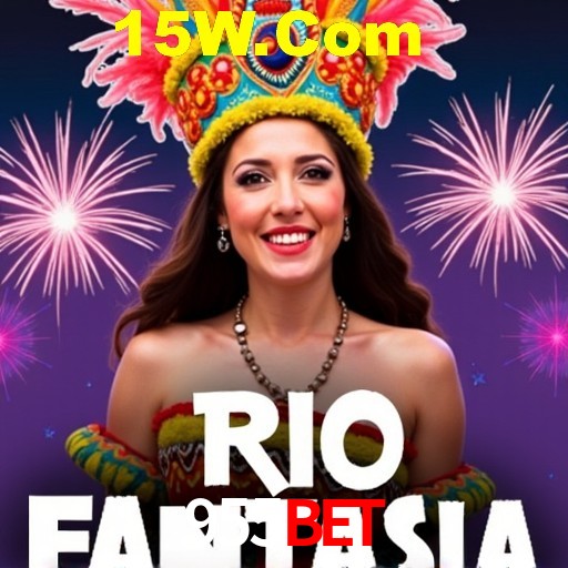 Seasonal Promotions 955Bet