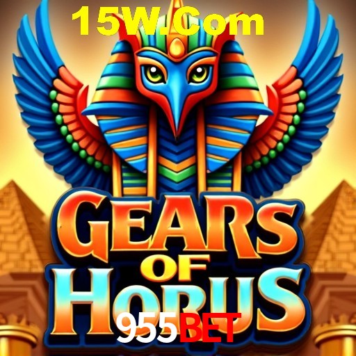 Quick Registration 955Bet