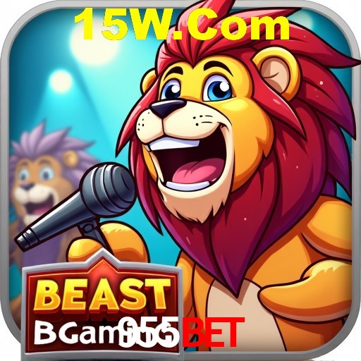 Inovações de Jogos na 955Bet: O Futuro das Experiências Interativas