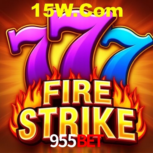 Descubra a Magia dos Jogos de Arcade no 955Bet