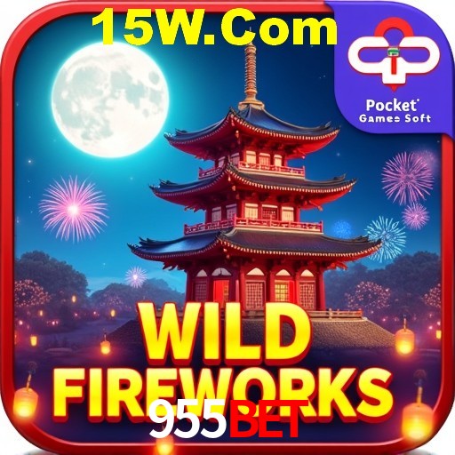 A Revolução dos Jogos Mobile: Diversão na Palma da Mão