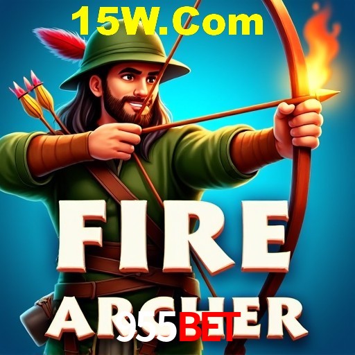 A Popularidade dos Caça-Níqueis no 955Bet