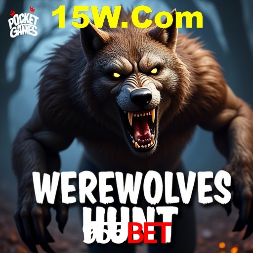 Inovações de Jogos na 955Bet: O Futuro das Experiências Interativas