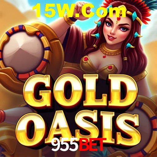 Explorando a Categoria de Eventos em Apostas na 955Bet