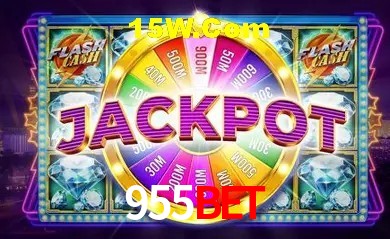 Jogo Spaceman 955Bet