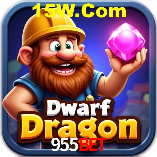 Desvendando o Mundo dos Jogos Virtuais na 955Bet