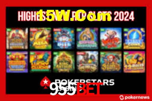 955Bet,955Bet.Com