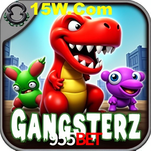 Account Benefits 955Bet