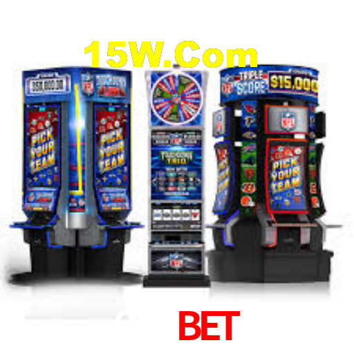 955Bet,955Bet.Com