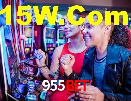 955Bet,955Bet.Com