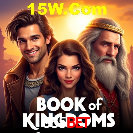 Inovações de Jogos na 955Bet: O Futuro das Experiências Interativas