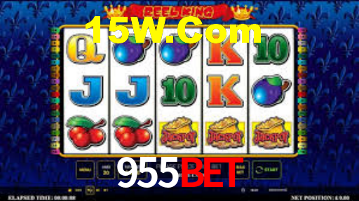 955Bet,955Bet.Com