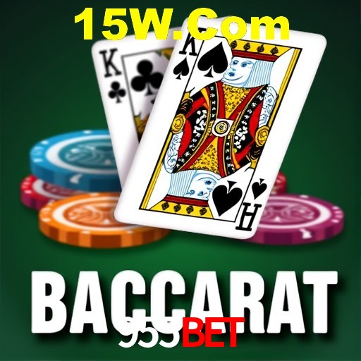 Dicas Essenciais para Melhorar seu Desempenho em Jogos de Palavras