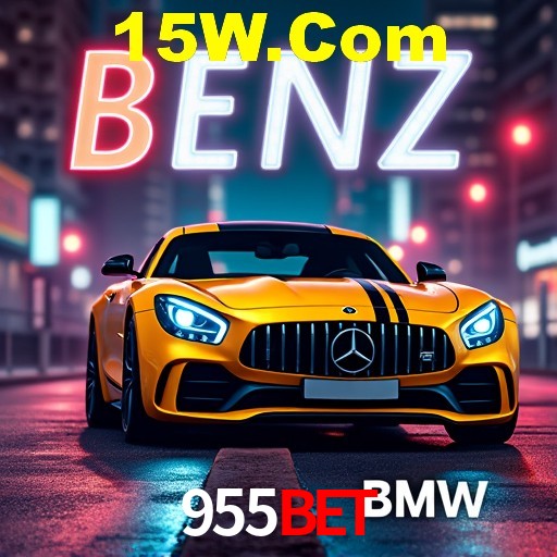 A Experiência Imersiva dos Cassinos Ao Vivo no 955Bet