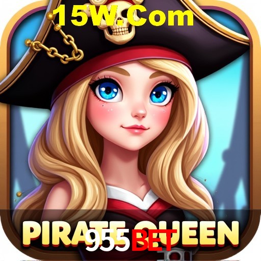 Weekend Specials 955Bet