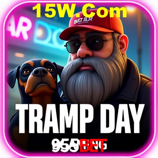 A Emoção da Loteria na 955Bet: Uma Chance de Mudança de Vida