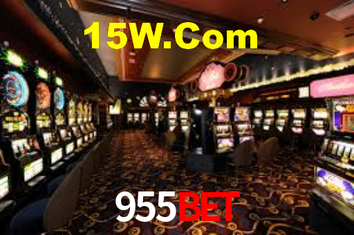955Bet.Com
